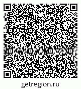 79631210080