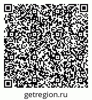 79631210081