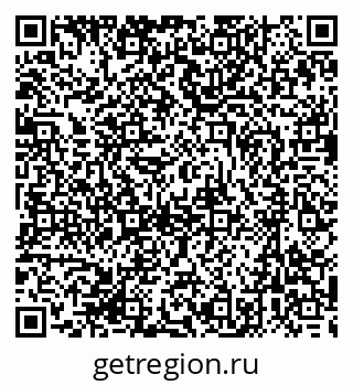 79631210082