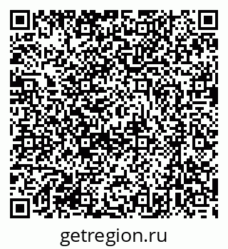 79631210083