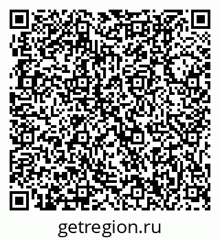 79631210084