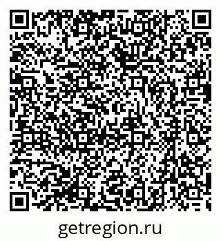 79631210086