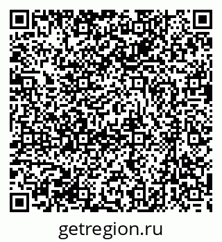 79631210087