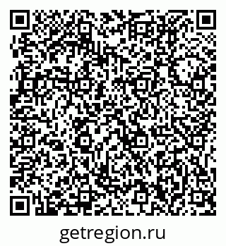 79631210090