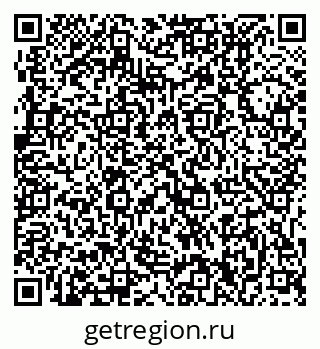 79631210091
