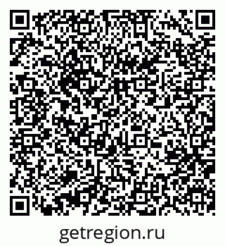 79631210093