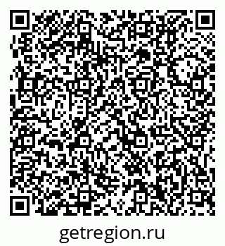 79631210094