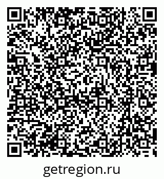 79631210095