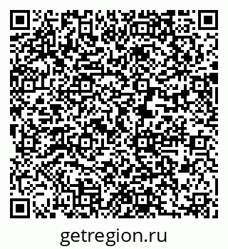 79631210098