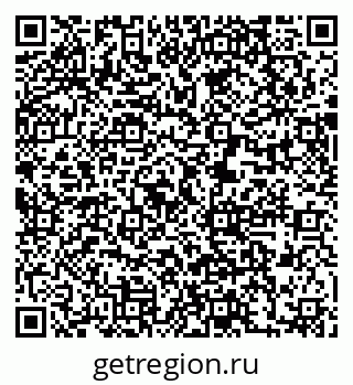 79631210099