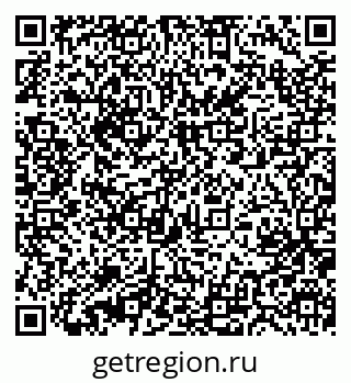 79631210100