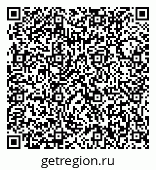 79631210101
