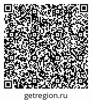 79631210102