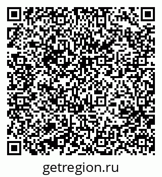 79631210105