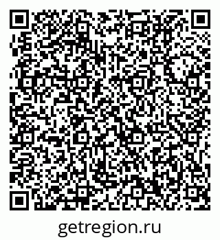 79631210106