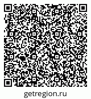 79631210107