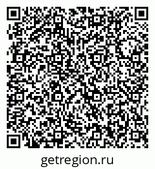79631210110