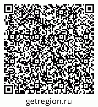 79631210111
