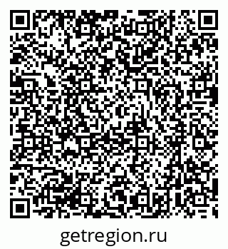 79631210113