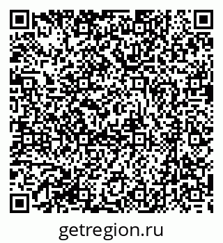 79631210114