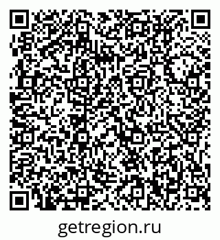 79631210119