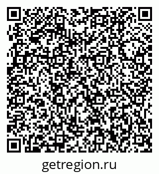 79631210120