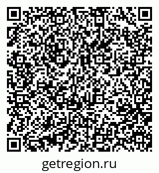 79631210121
