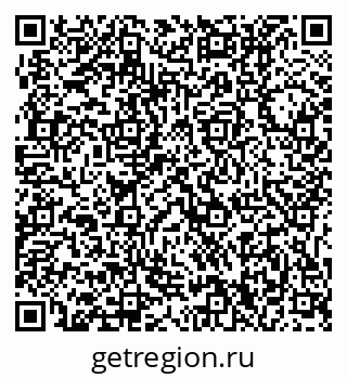79631210123