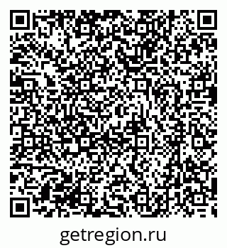 79631210124