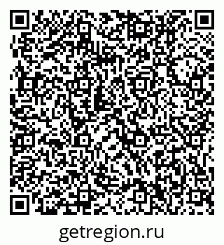 79631210125
