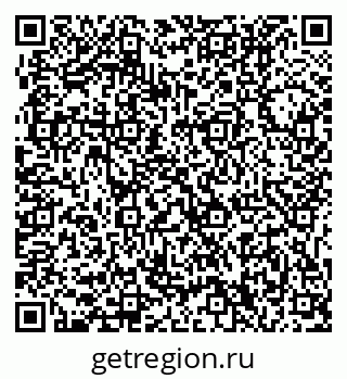 79631210127