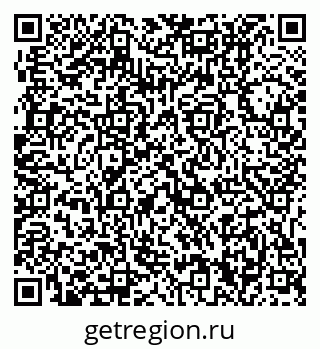 79631210128