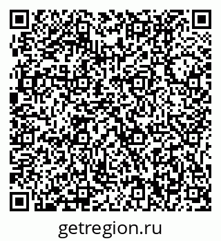 79631210129