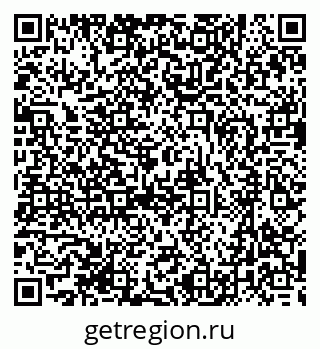 79631210130