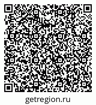 79631210131