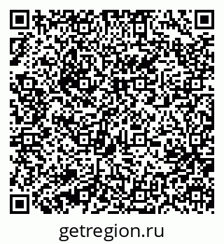 79631210133