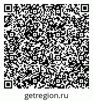 79631210135