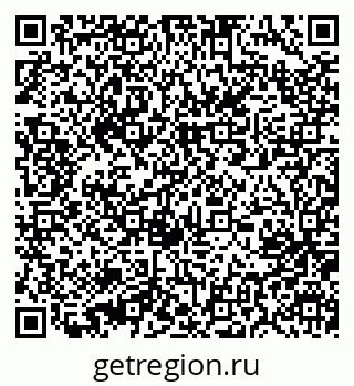 79631210137