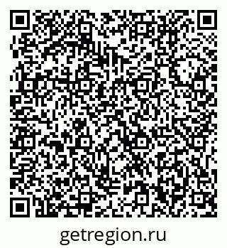 79631210138