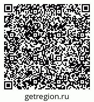 79631210141
