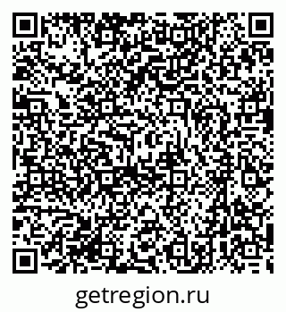 79631210142