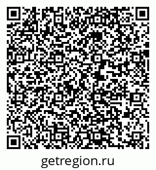 79631210145
