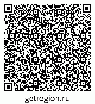 79631210146