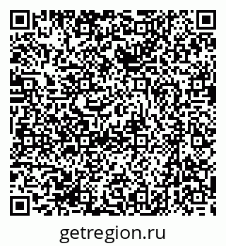 79631210147