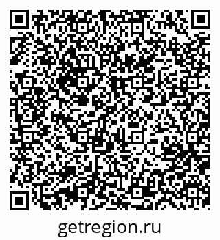 79631210148