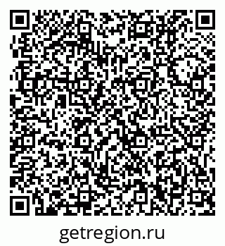 79631210149