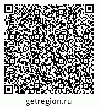 79631210152