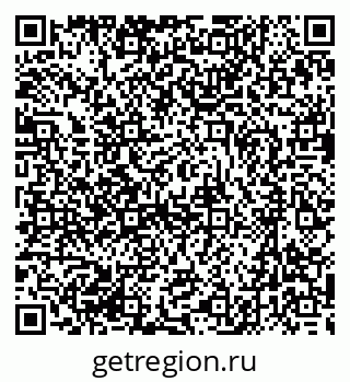 79631210154