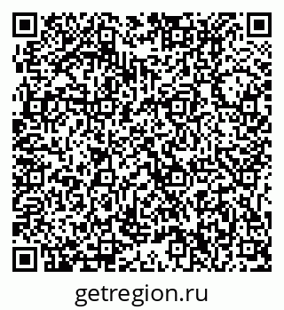 79631210155