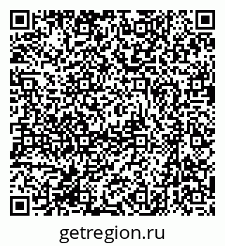 79631210157
